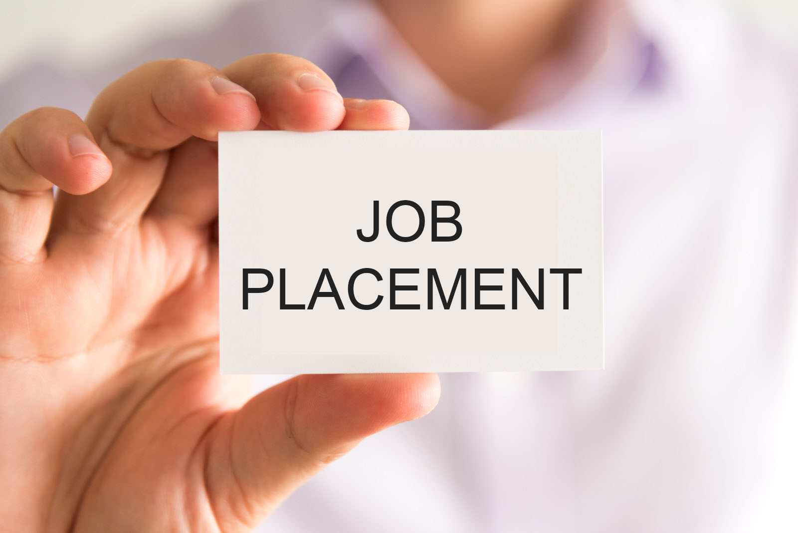 job-placement-nesivos-pathways